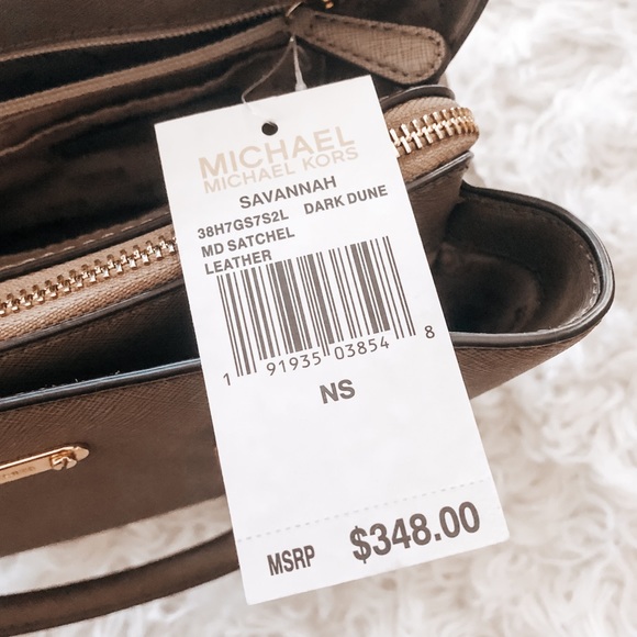 ↠ SOLD ↞ - Picture 2 of 16